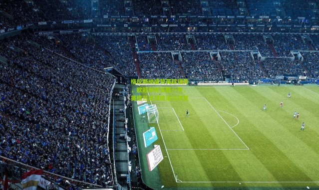 格拉斯纳盛赞英超强势，欧冠单轮五胜一平，英格兰足球统治力尽显