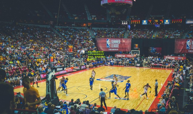 本菲卡锁定未来之星，18岁中场科莱塔自罗马加盟，投资百万欧元布局新世代