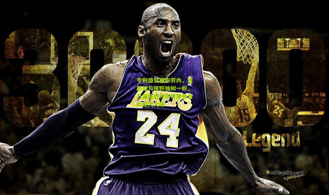 亨利盛赞德布劳内，其思维与视野独树一帜，乃最接近传奇劳德鲁普的现代大师