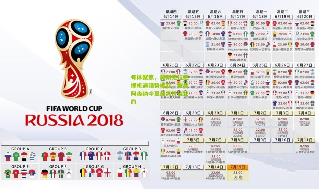 每体聚焦，莫斯克拉把握机遇强势崛起，被誉阿森纳今夏最具价值签约