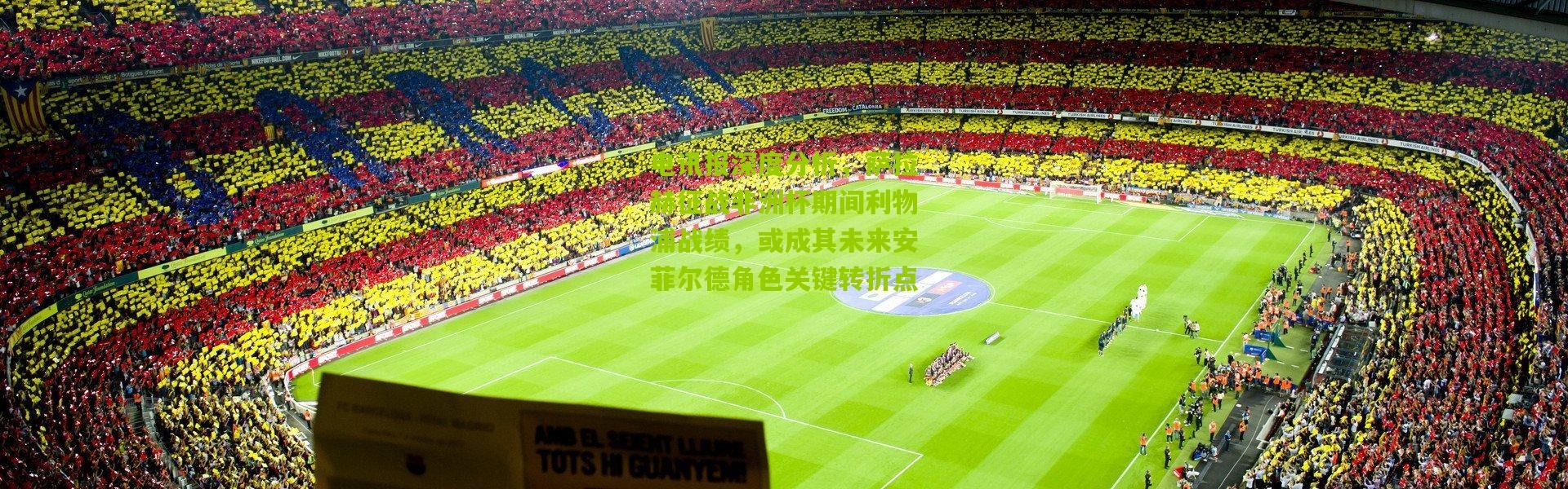 电讯报深度分析，萨拉赫征战非洲杯期间利物浦战绩，或成其未来安菲尔德角色关键转折点