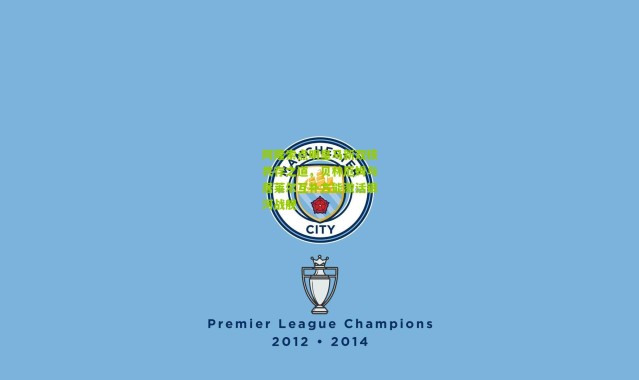 阿隆索点明皇马新双核共存之道，贝林厄姆与居莱尔互补方能激活银河战舰