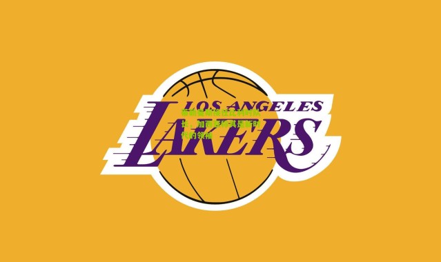 蒂勒曼斯接任比利时队长，加西亚称其是新时代的领袖