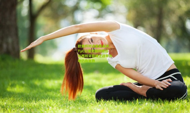 欧美杯对决悬而未决，TyC记者透露阿根廷与西班牙巅峰之战举办地仍存变数