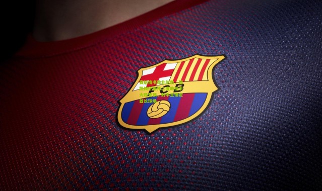 赛后情书致北伦敦，哲凯赖什梅开二度助枪手大胜登顶，射手王情定酋长球场