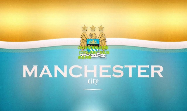 CBA季后赛激战正酣 辽宁队逆转广东队挺进总决赛