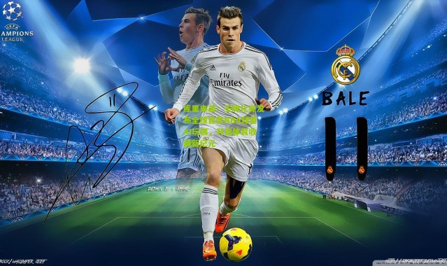 库里来袭！王牌化身发布全球首款NBA球星AI玩偶，开启体育收藏新纪元