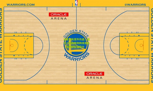 波普训练意外伤退，纽卡门将缺阵致防线告急，埃弗顿趁虚取分
