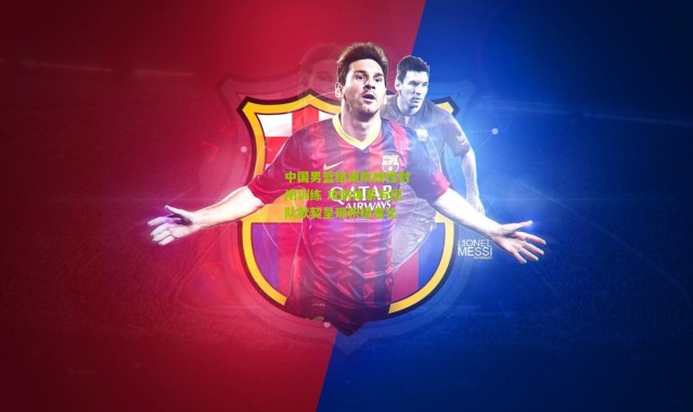 中国男篮结束阶段性封闭训练 攻防体系与团队默契呈现积极变化