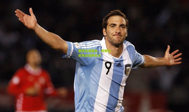 都灵主场憾负，阿斯拉尼失点成转折点