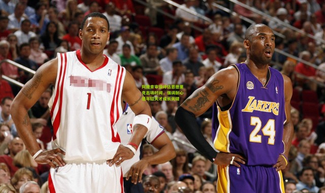 阿隆索审慎评估恩德里克出场时间，强调耐心是年轻天才成长关键