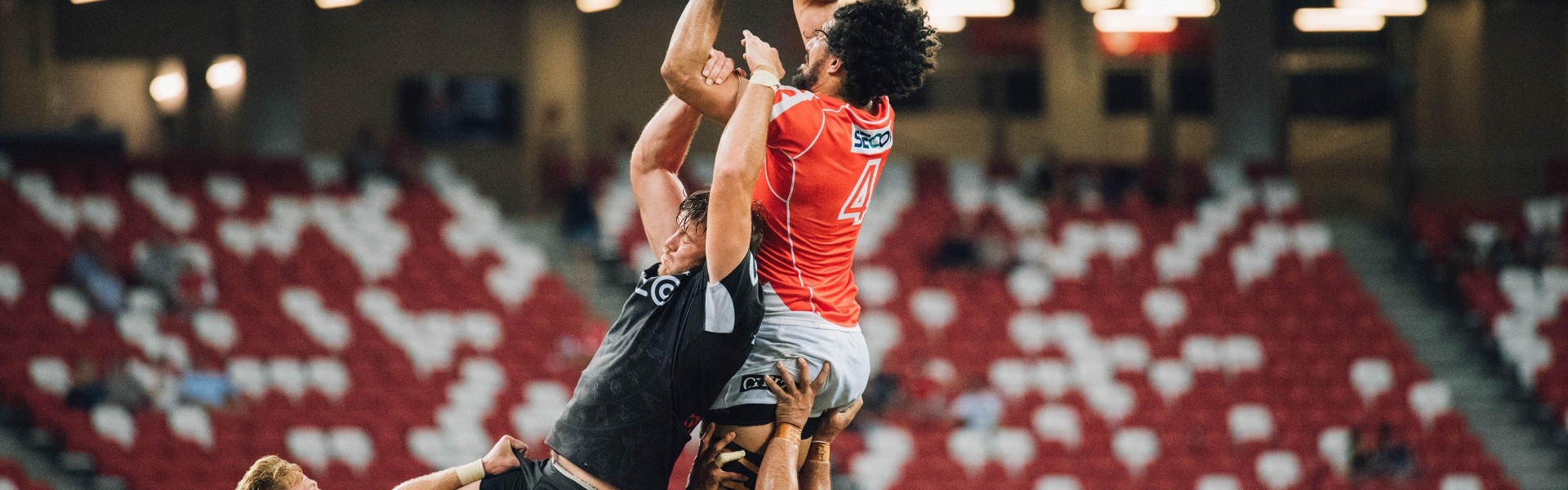 红军主场折戟 红魔客场告捷 阿莫林时代首现联赛连胜曙光