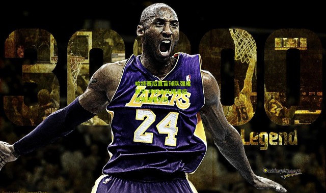 哈特赛后直言球队强度脱节 呼吁全队提速应对高强度对抗