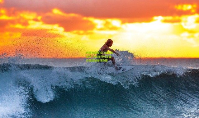 阿莫林盛赞拉门斯心态蜕变 点出谢什科全面价值超越进球数据