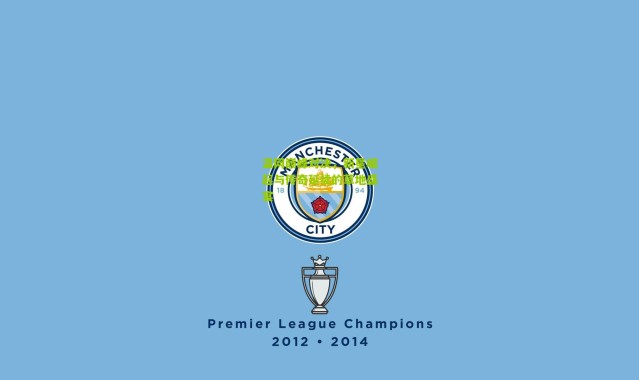 温网巅峰对决，新星崛起与传奇延续的草地盛宴