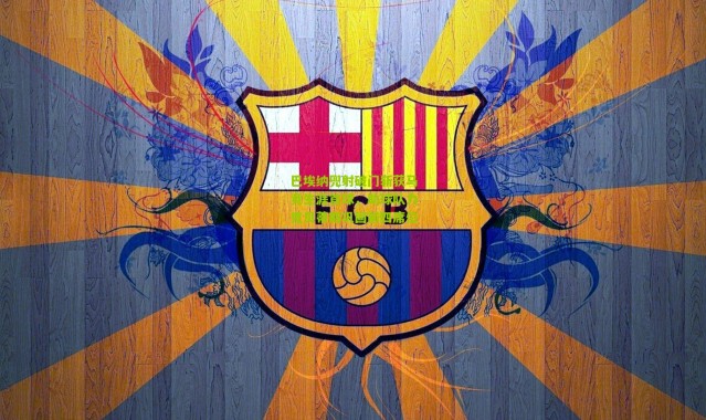 巴埃纳兜射破门斩获马竞生涯首球，助球队力克贝蒂斯巩固前四席位