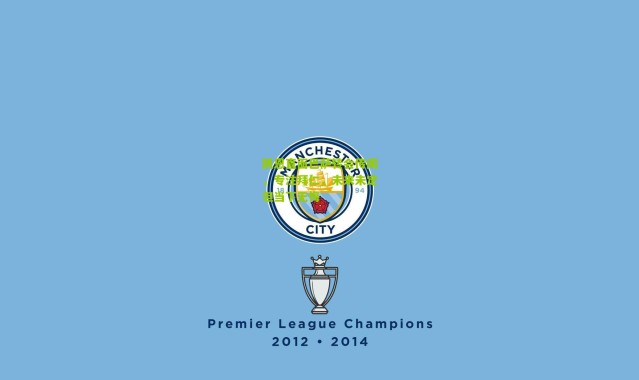 凯恩直面巴萨转会传闻，专注拜仁，未来未定但当下无悔