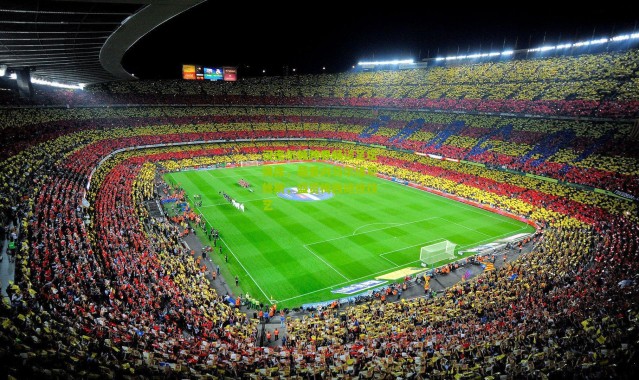 汉密尔顿跨界畅谈足坛偶像，最爱内马尔维尼修斯，盛赞梅西绝世技艺