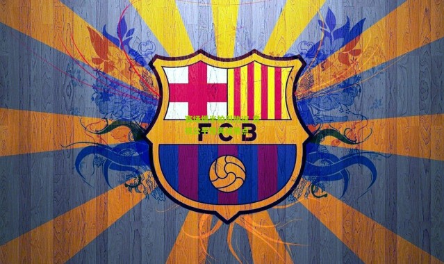 赛场慢半拍引热议 竞技公平性再成焦点