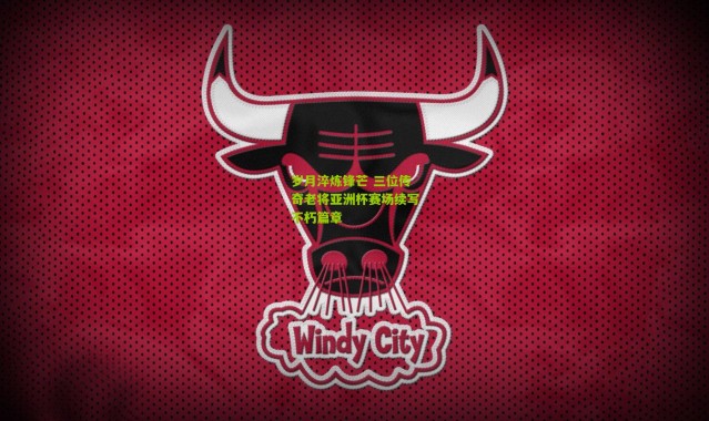 岁月淬炼锋芒 三位传奇老将亚洲杯赛场续写不朽篇章