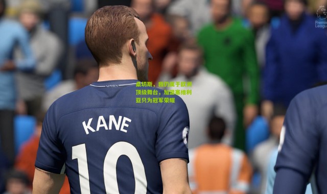 桑切斯，我仍属于欧洲顶级舞台，加盟塞维利亚只为冠军荣耀