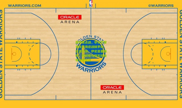 西甲焦点战，毕尔巴鄂竞技主场迎战赫罗纳，拉波尔特、伊尼亚基领衔，布林德与利瓦科维奇关键出战