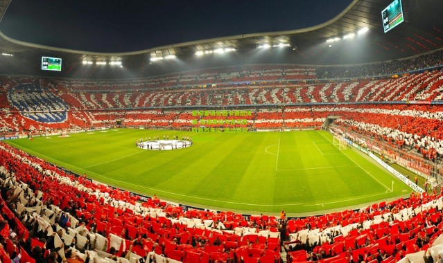 曼城客场负纽卡赛后风波 瓜迪奥拉与吉马良斯激烈争论 场边疑斥媒体镜头