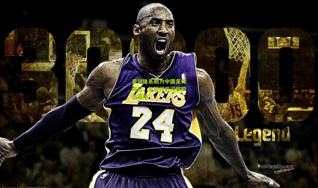 青训体系助力中国足球崛起，年轻球员闪耀职业赛场