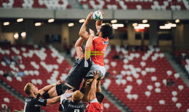 苏超周末烽烟再起 无锡队全员备战冲刺关键战役