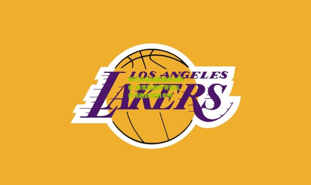 姆巴佩客场戴帽再创历史 四度超越传奇因扎吉领跑欧冠射手榜