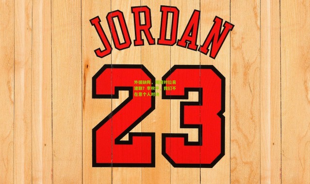 外援缺阵，周琦对位易建联？李秋平，我们不在意个人对决