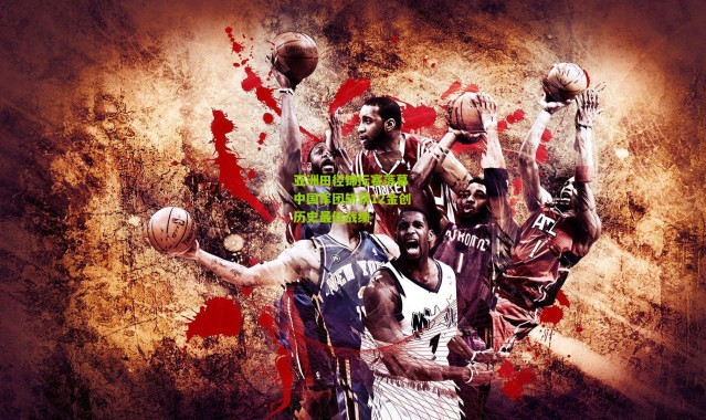 亚洲田径锦标赛落幕 中国军团斩获12金创历史最佳战绩