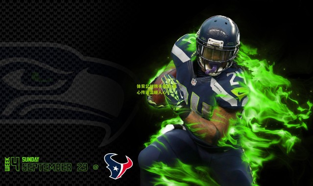 体育公益携手前行 爱心传递温暖人心