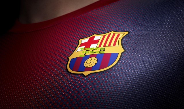 阿莫林速成阵容引质疑，冬窗未至帅位已风雨飘摇