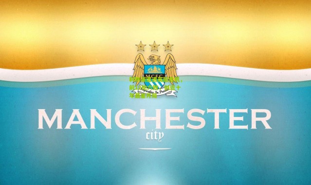 利物浦遭遇英超危机，前12轮六败，创近十年最差开局