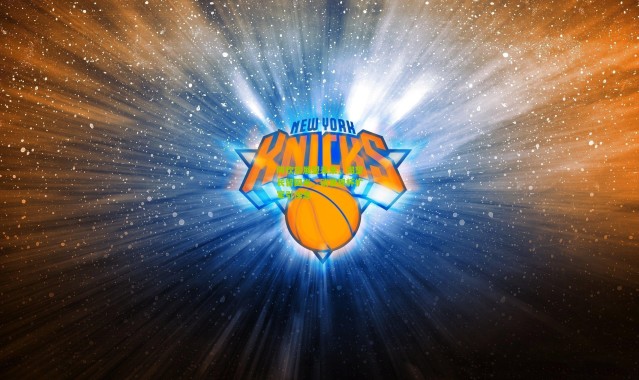 阿坎吉展望未来，渴望长留国米，谈世界杯扩军引深思