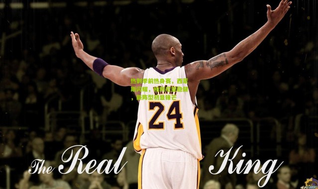 热刺季前热身赛，西蒙斯闪耀，帕利尼亚稳健，新阵型初显锋芒