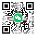极速电竞「中国」官方网站-jisu esports二维码