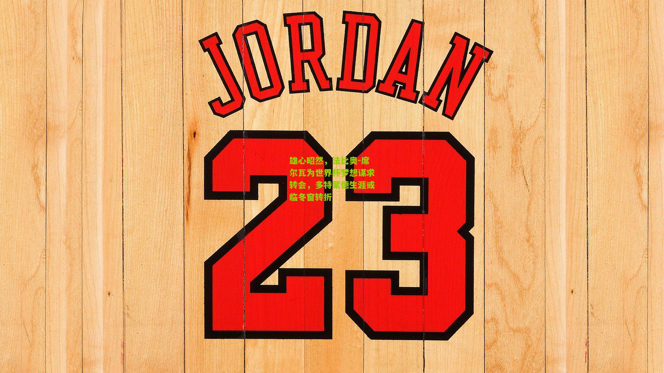 雄心昭然，法比奥-席尔瓦为世界杯梦想谋求转会，多特蒙德生涯或临冬窗转折